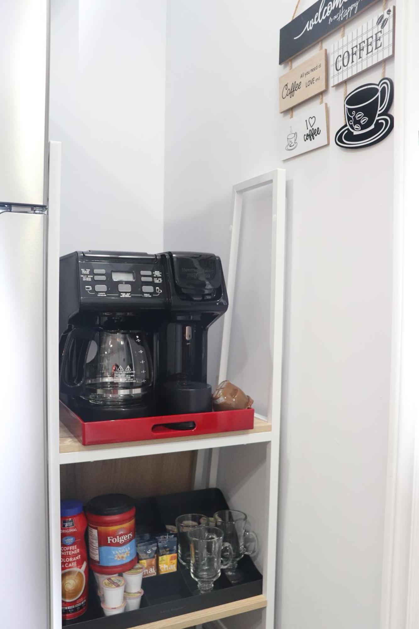 Garden 2 Bedroom Apt - Free Parking Wifi Laundry Workstation برامبتون المظهر الخارجي الصورة